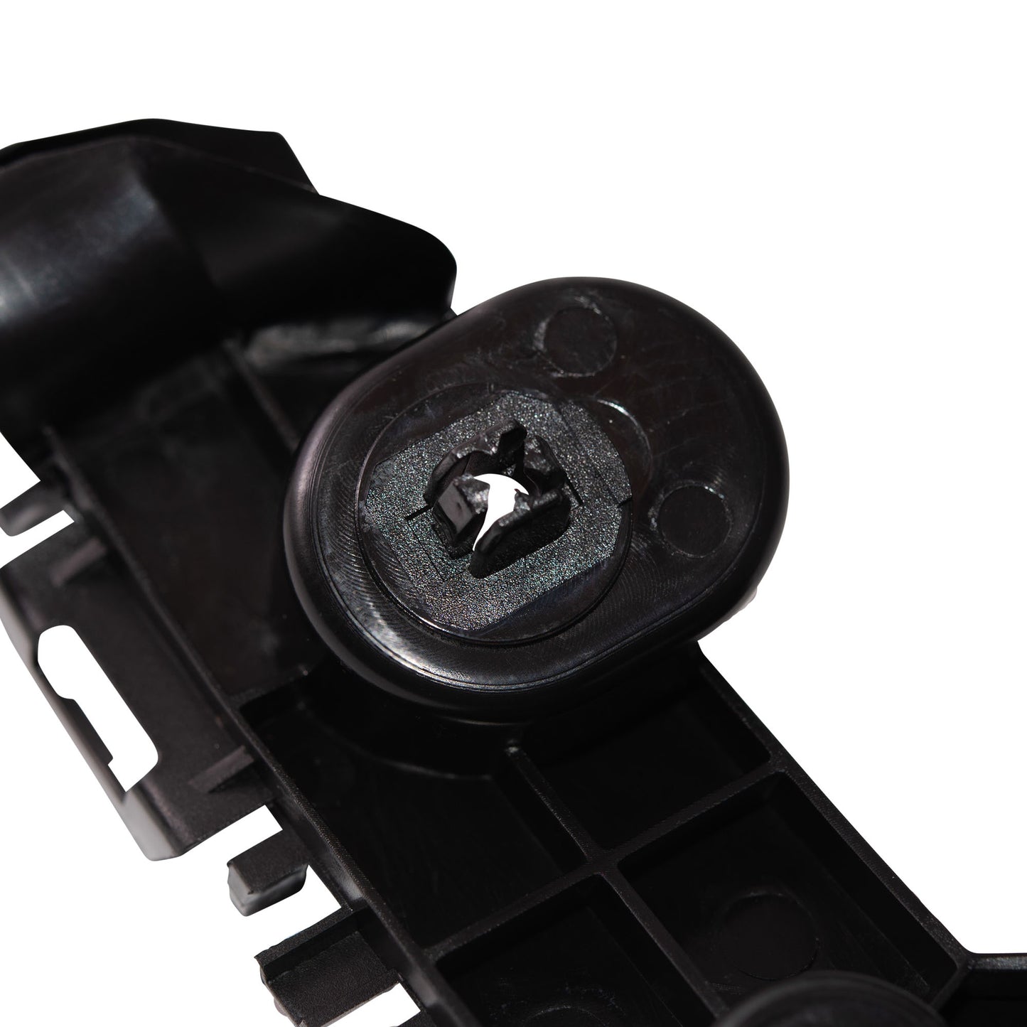 Bumper Bracket for 2019-2022 Avalon Front Support Retainer 5253507010 Right TO1043140
