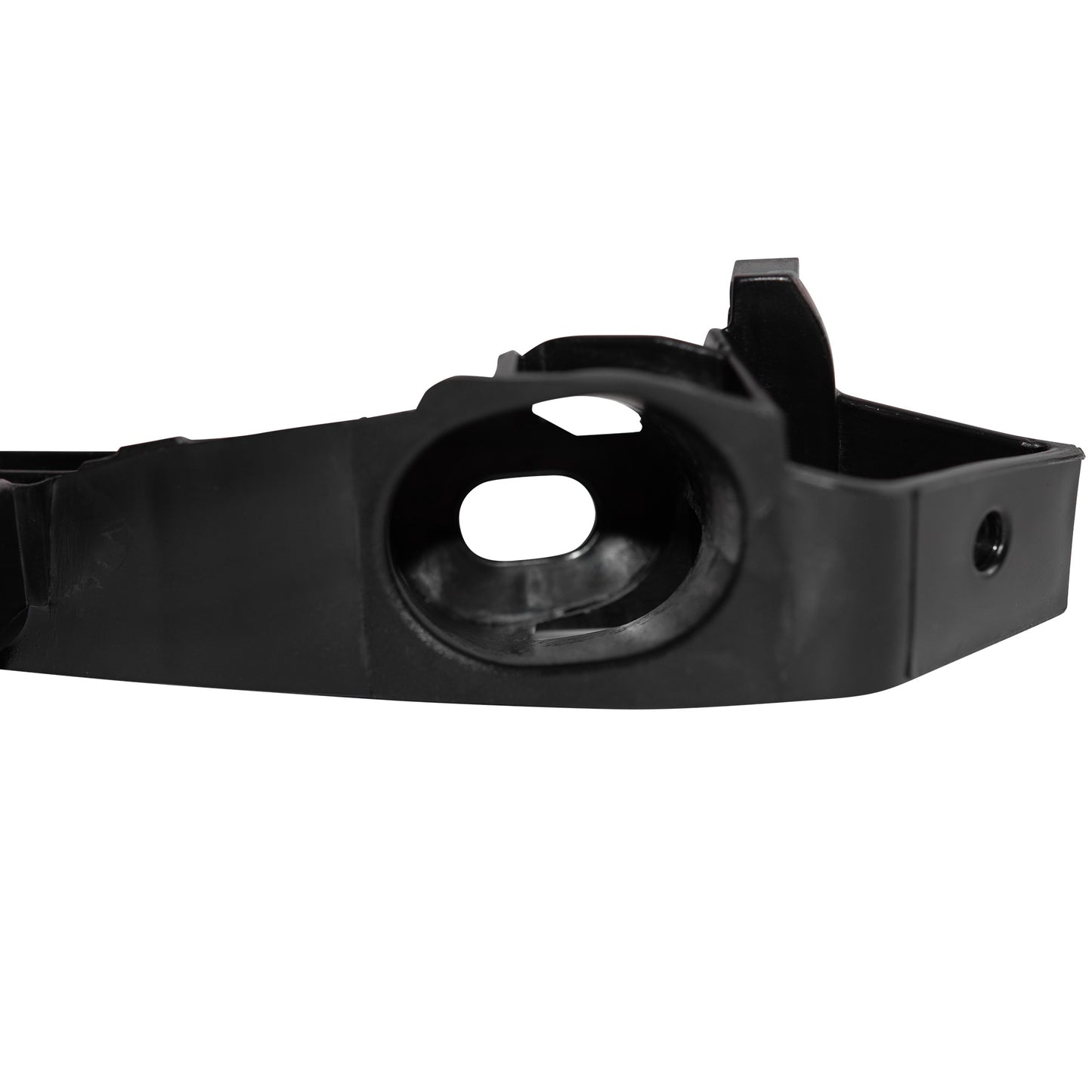Bumper Bracket for 2019-2022 Avalon Rear Support Retainer 5257607020 Left TO1142138