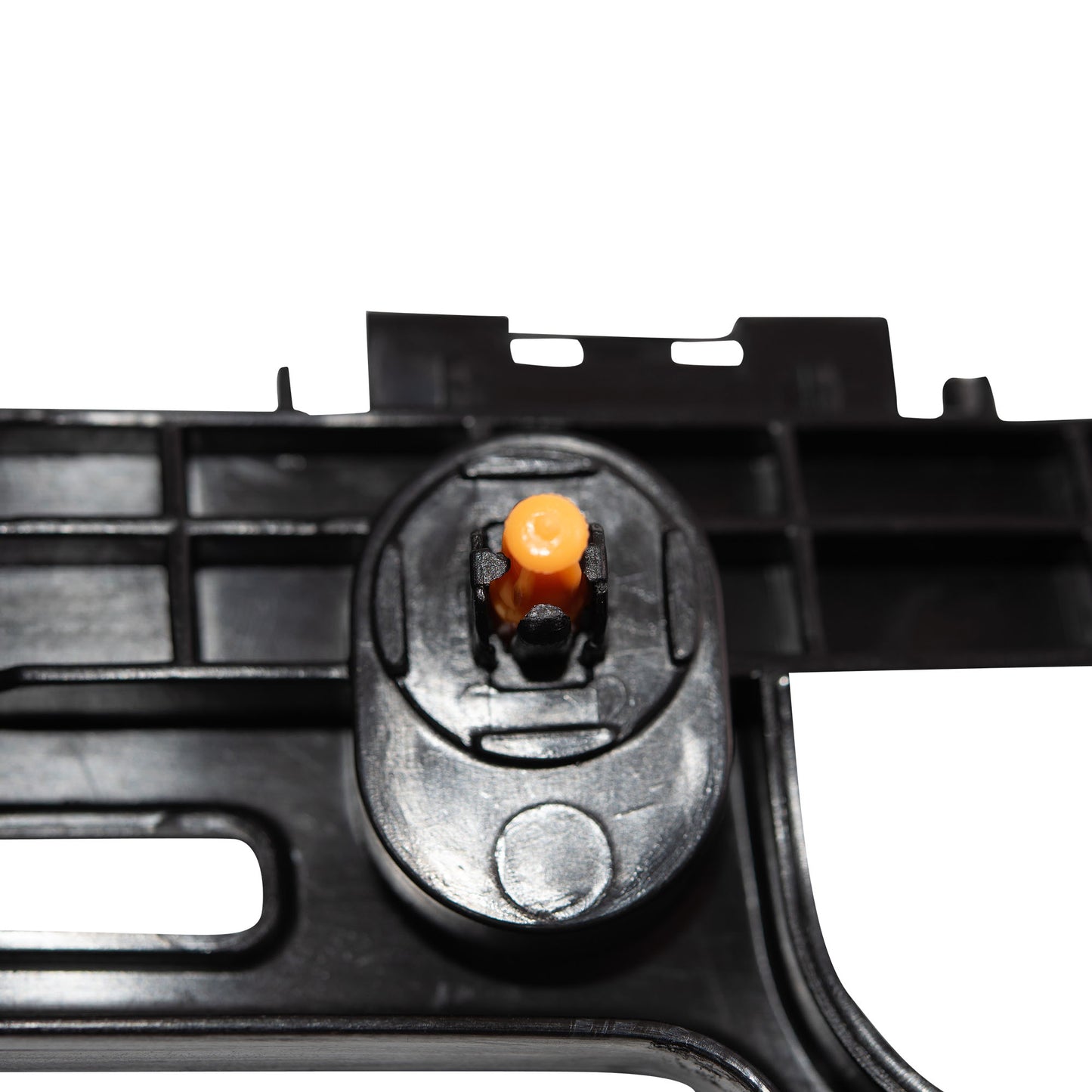 Bumper Bracket for 2019-2022 Avalon Rear Support Retainer 5257607020 Left TO1142138