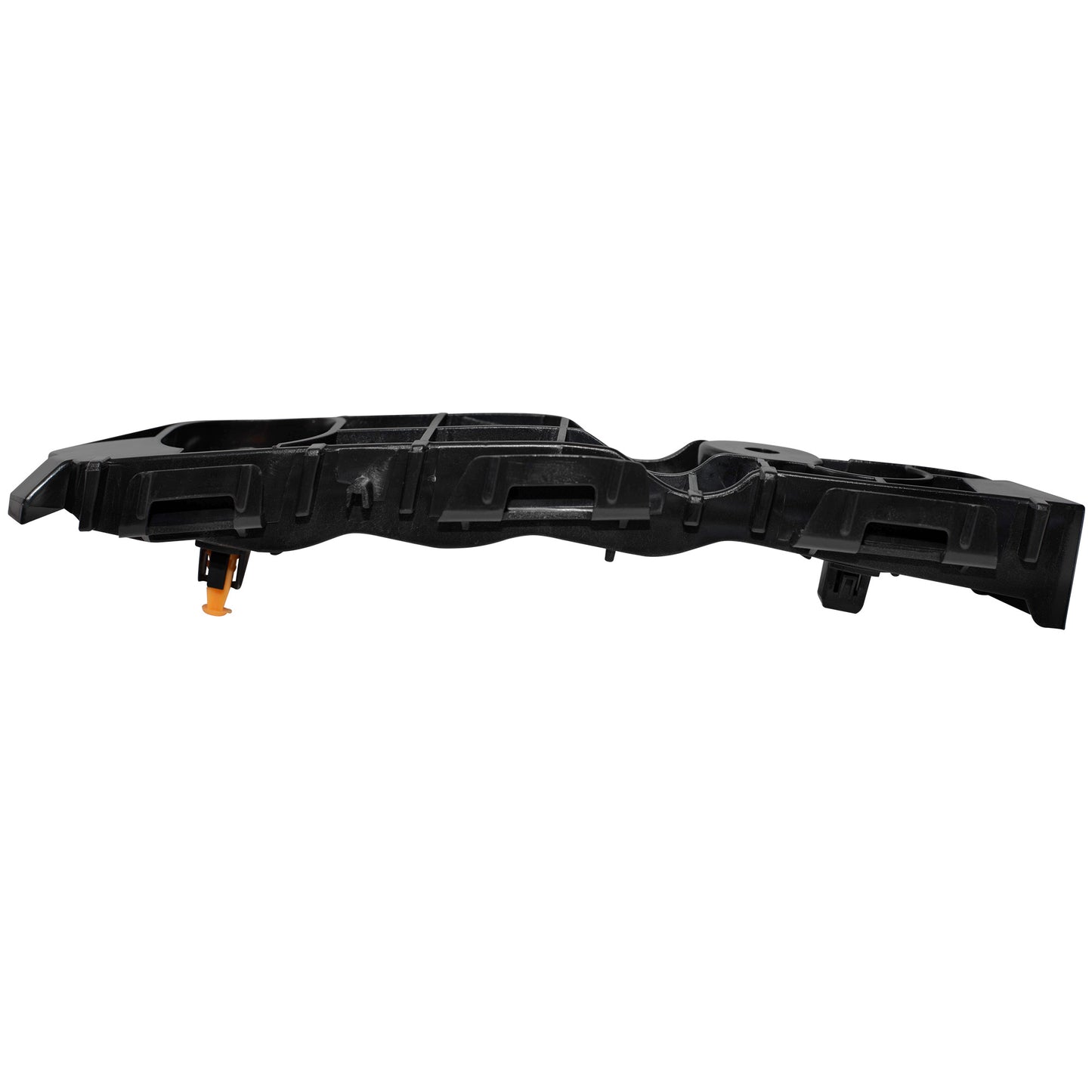 Brock Front Driver Left Bumper Cover Support Retainer Bracket Compatible with 2022-2024 Toyota Corolla Cross 2023 Toyota Corolla Cross Hybrid 6449-0056LR