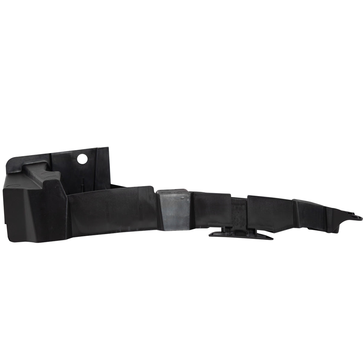 Bumper Bracket for 2019-2024 ES350 Rear Outer Side Seal for 2021-2024 ES250 5215606040 Set LX1182102