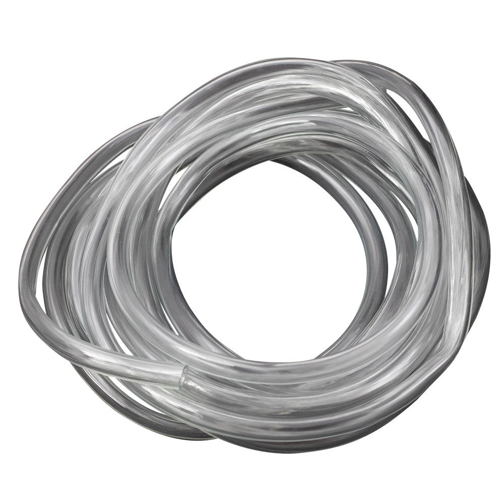 Brock 6489-0009 Windshield Washer Reservoir Tank Assembly With Cap and Washer Pump Without Low Fluid Sensor Compatible With 2014-2019 Toyota Corolla