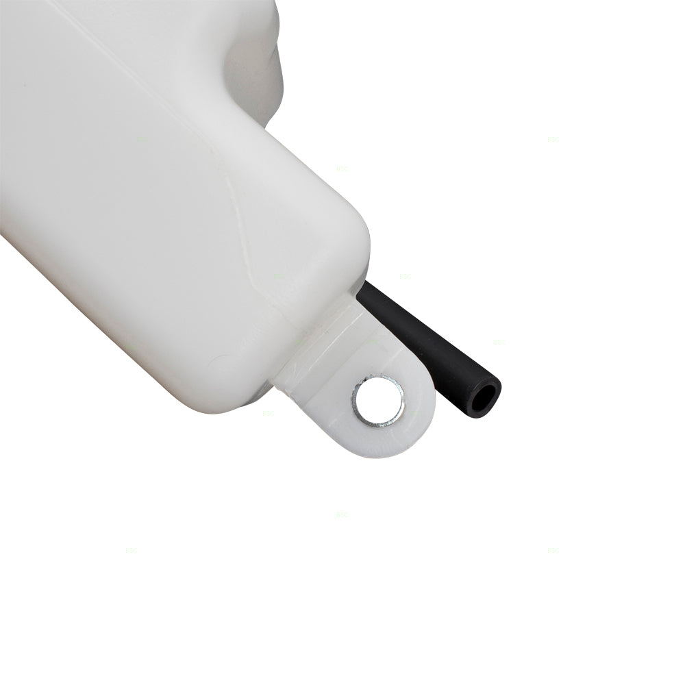 Coolant Reservoir for 2012-2017 Camry w/ Cap-Hose for 2013-2018 Avalon for 2016-2018 ES350 164700V020 TO3014135