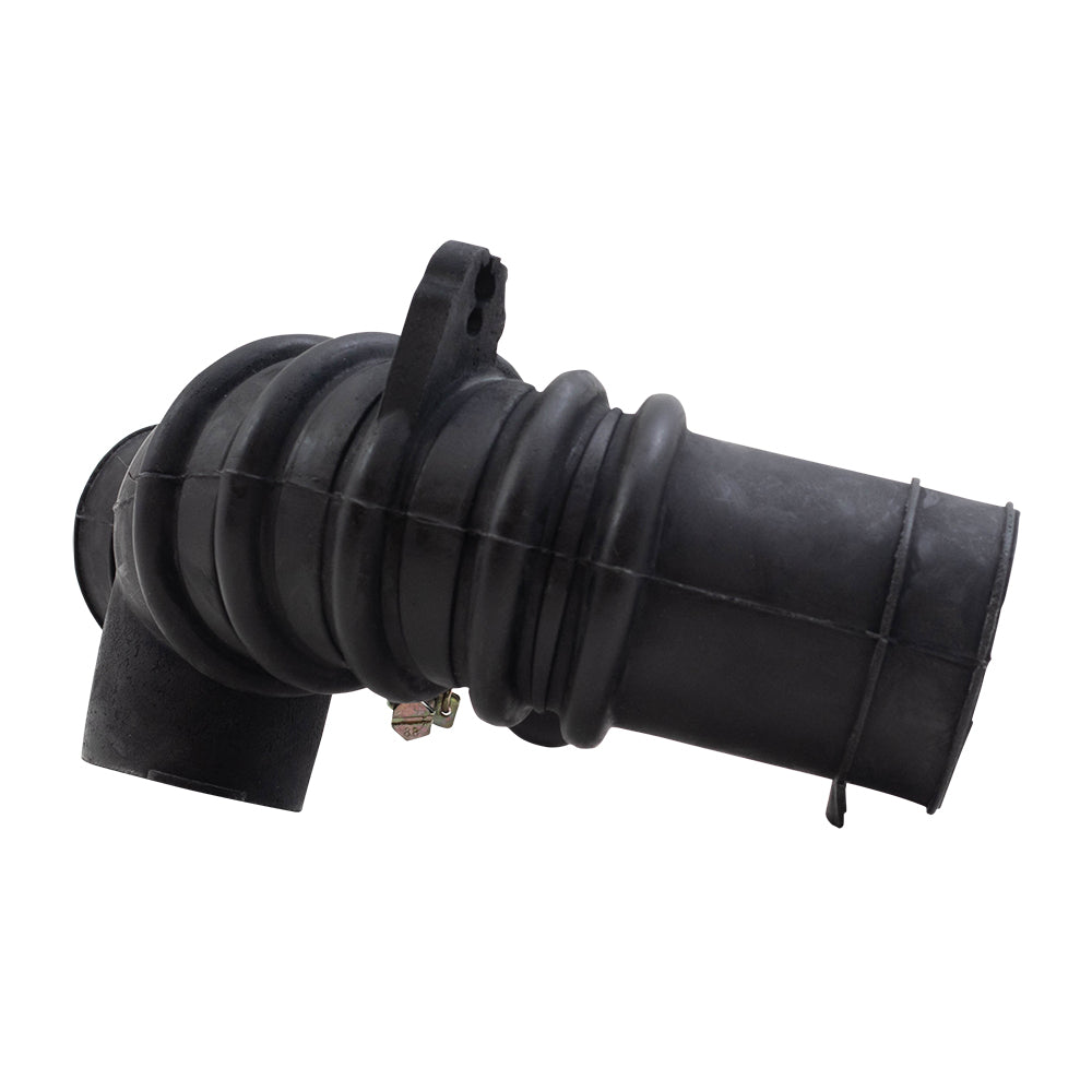 Brock Replacement Engine Air Intake Hose Tube Compatible with 1997-1999 Camry 2.2L 1788103121