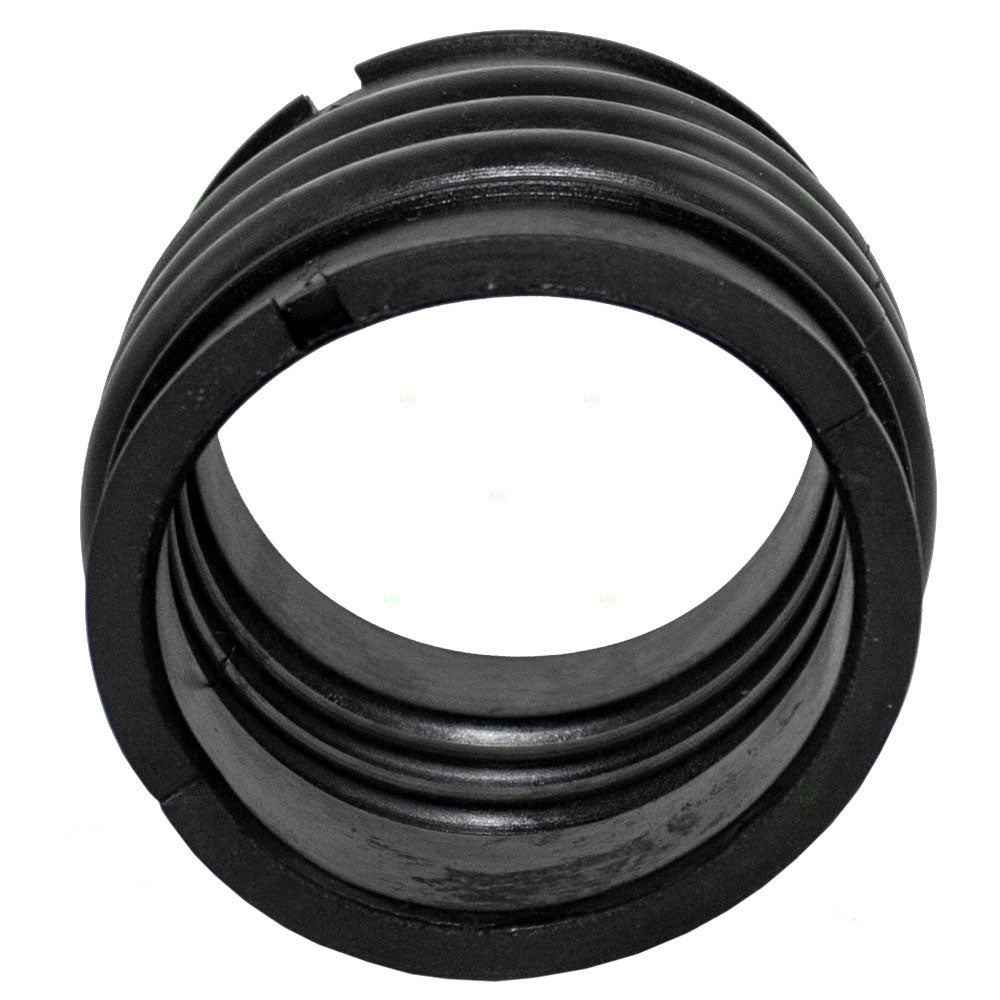 Brock Replacement Air Intake Hose Compatible with Camry ES300 Solara Avalon 1788120090