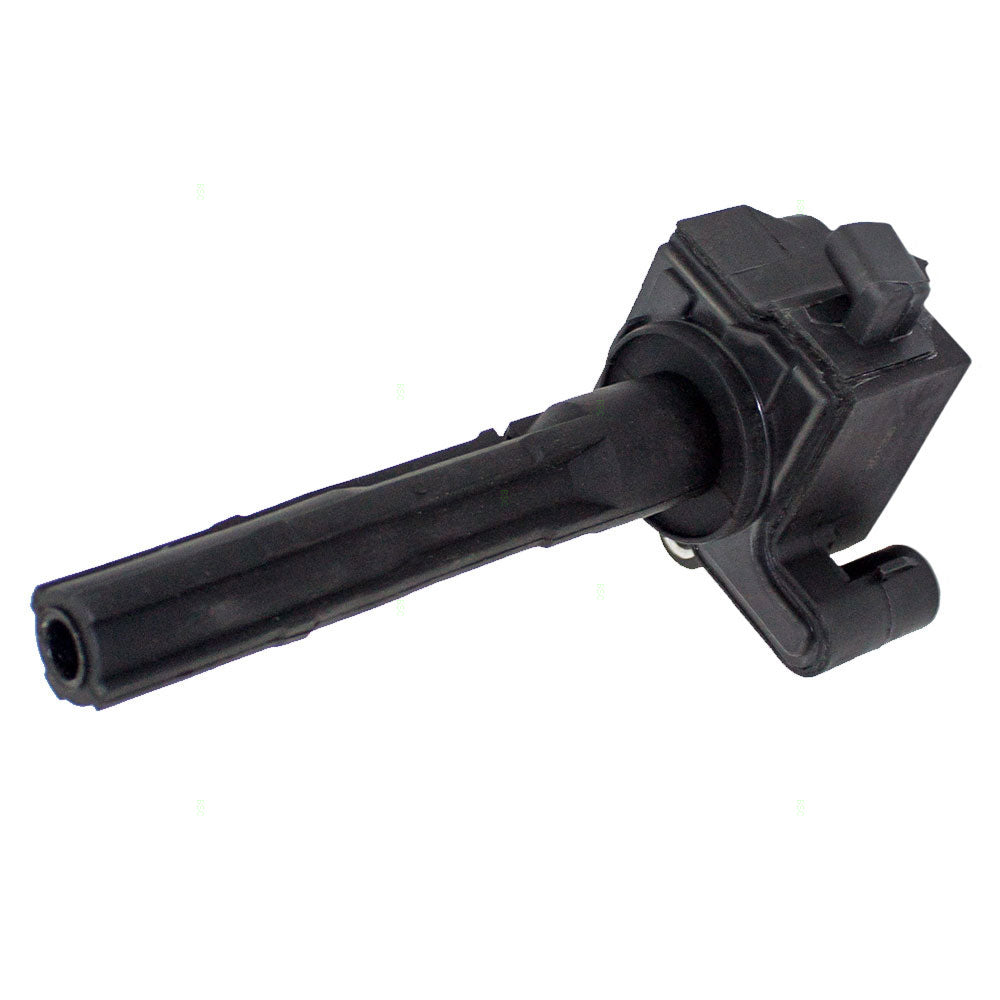 Brock Ignition Coil Replaces 9008019012 5C1488 UF-155