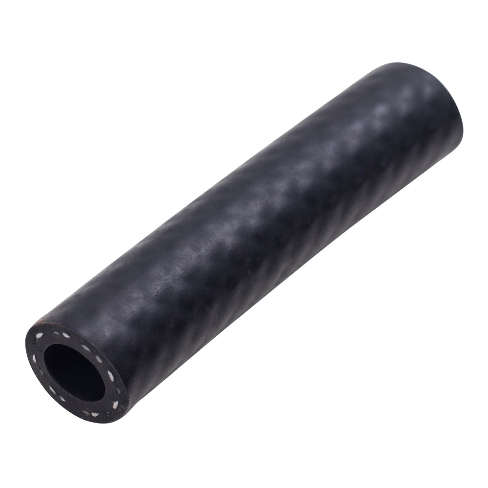 Brock Replacement Electric Fuel Pump w/ Installation Kit Compatible with 91-99 3000GT MB698858 E8119