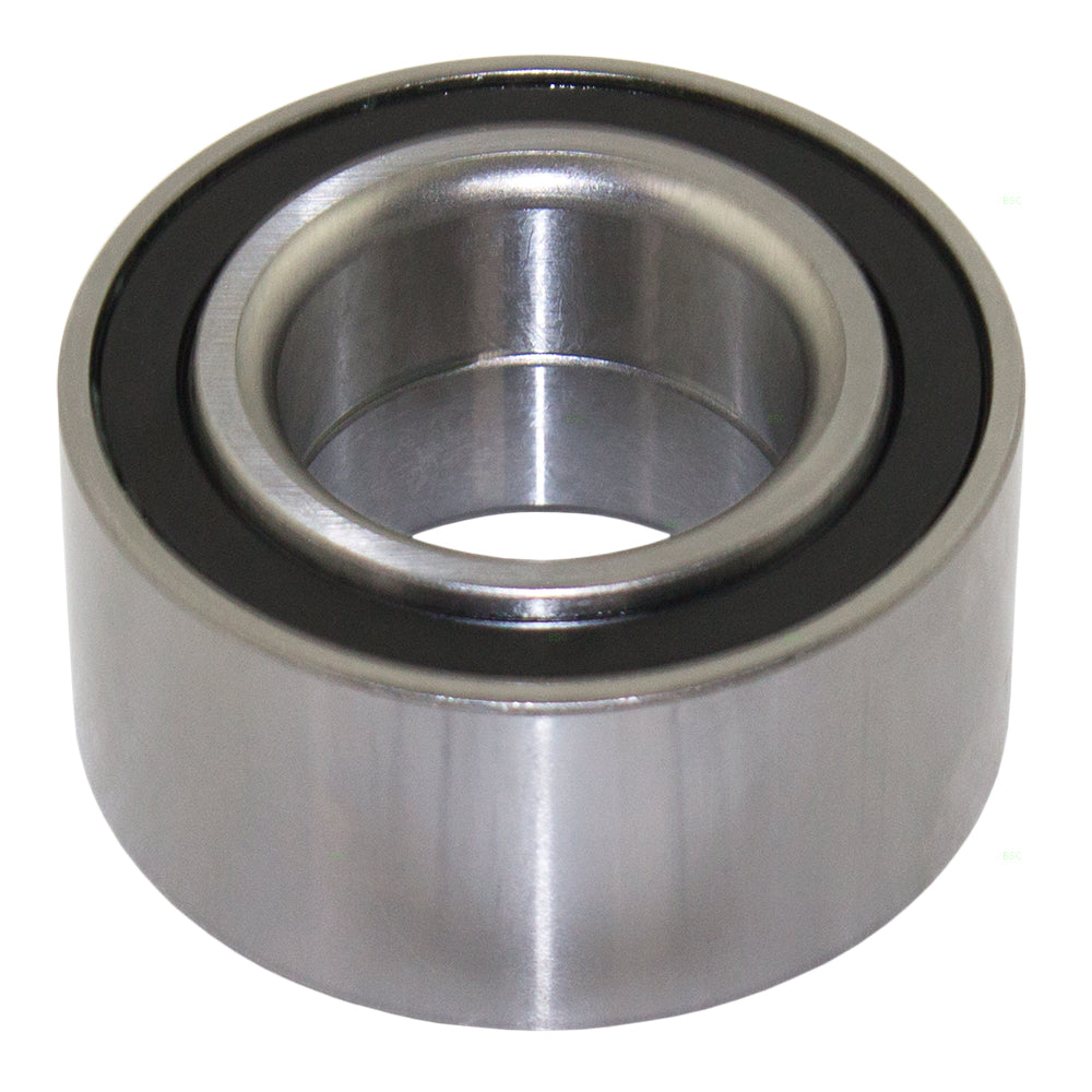 Wheel Bearing for 1992-2005 Civic Front L=R for 1994-2001 Integra for 1993-1997 Civic del Sol 44300S5A008