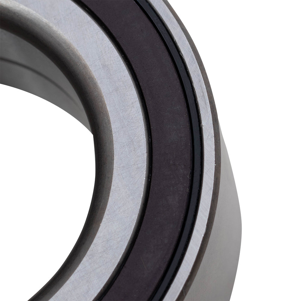 Wheel Bearing for 2008-2012 Accord Front L=R for 2009-2014 TL for 2009-2014 TSX for 2011 Accord Crosstour for 2012-2015 Crosstour 44300TA0A51