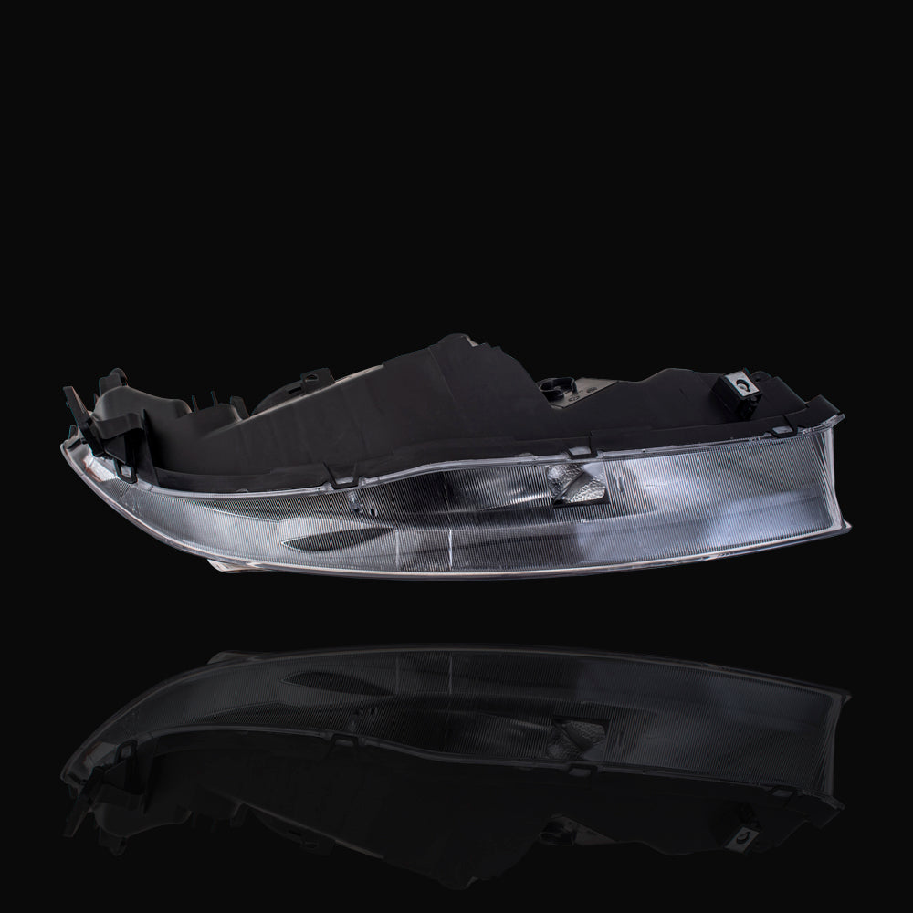 Headlight for 2006-2008 Civic Sedan 33101SNAA02 Set HO2502125