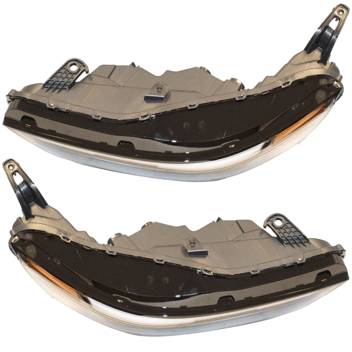 LED Headlight for 2023-2025 Accord 3315030AA01 Set HO2502213