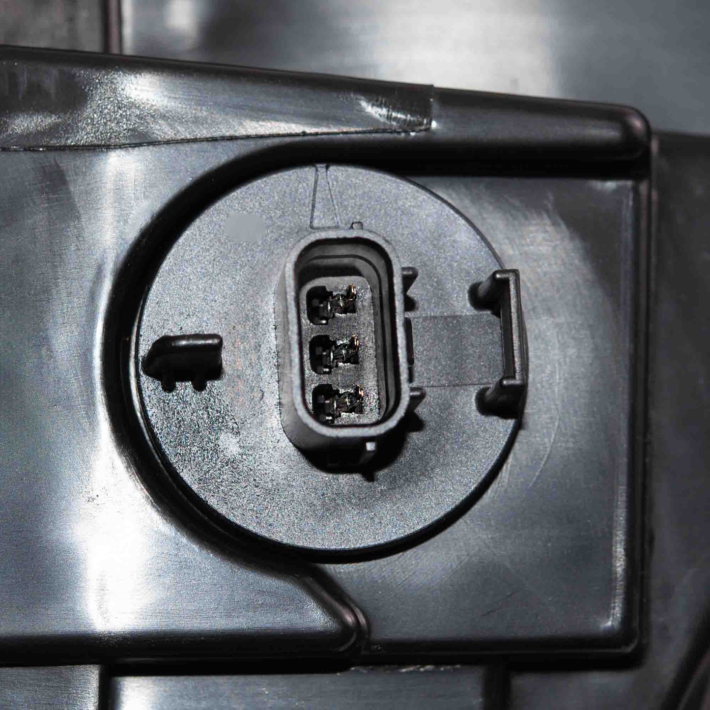 Tail Light for 2019-2022 Pilot Elite/EX/EX-L/Special/Touring Body Mount 33550TG7A11 Left HO2804120