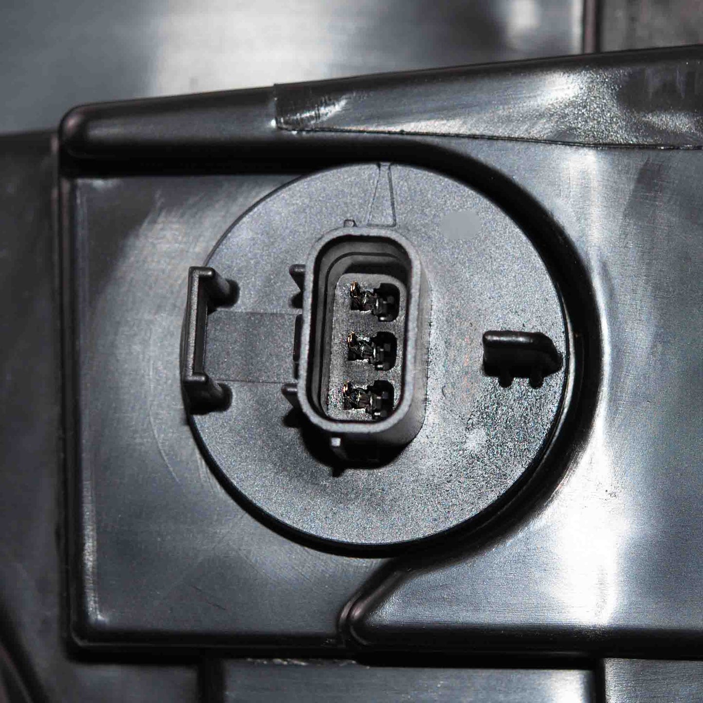 Tail Light for 2019-2022 Pilot Elite/EX/EX-L/Special/Touring Body Mount 33500TG7A11 Right HO2805120