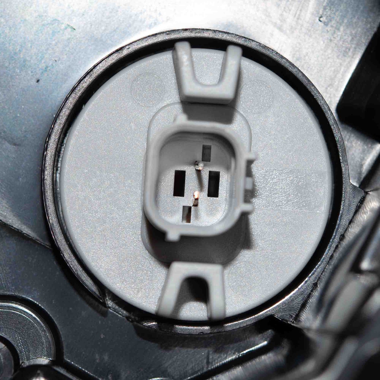 Tail Light for 2019-2021 Passport 33550TGSA01 Left HO2800197