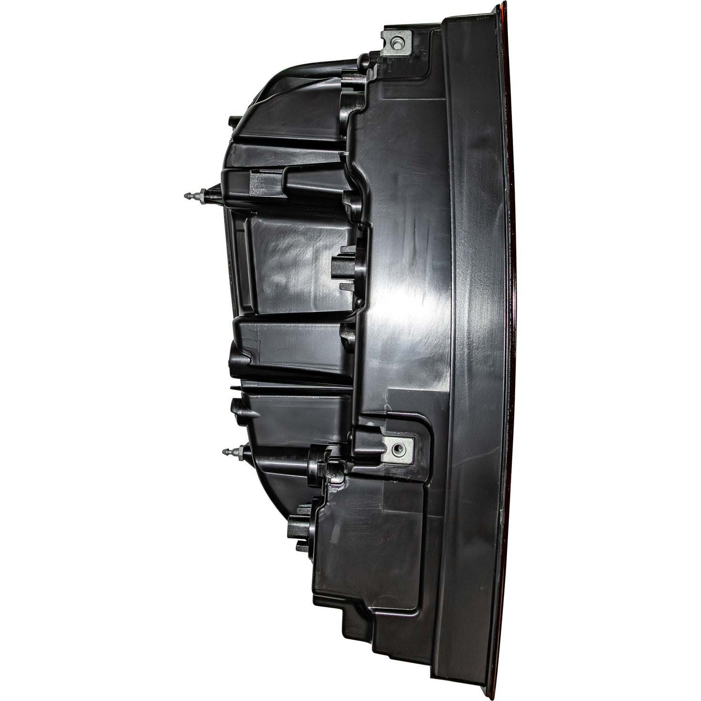 LED Tail Light for 2017-2025 Ridgeline 33500T6ZA03 Right HO2801195