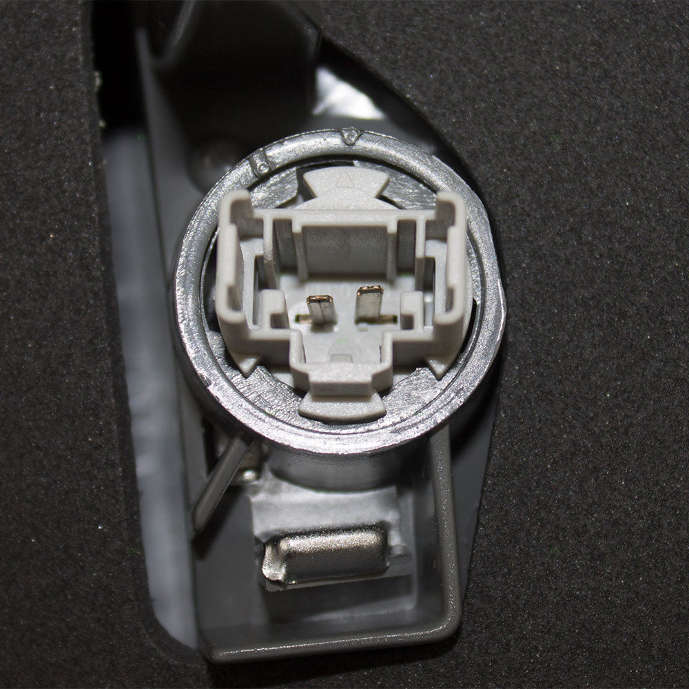 Tail Light for 2013-2015 Accord EX/LX/Sport Sedan Lid Mounted 34150T2AA01 Right HO2803104