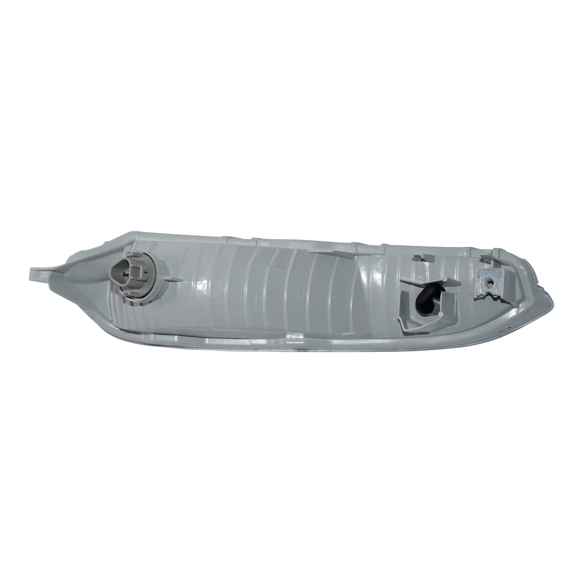 Park/Signal/Side Marker for 2016-2018 Pilot Elite/EX/EX-l/Touring 33350TG7A11 Set HO2530128