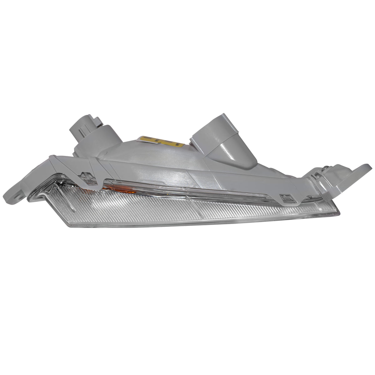 Park/Signal/Side Marker for 2022-2025 Passport w/o Park Light for 2021-2025 Ridgeline 33300T6ZA31 Right HO2531136