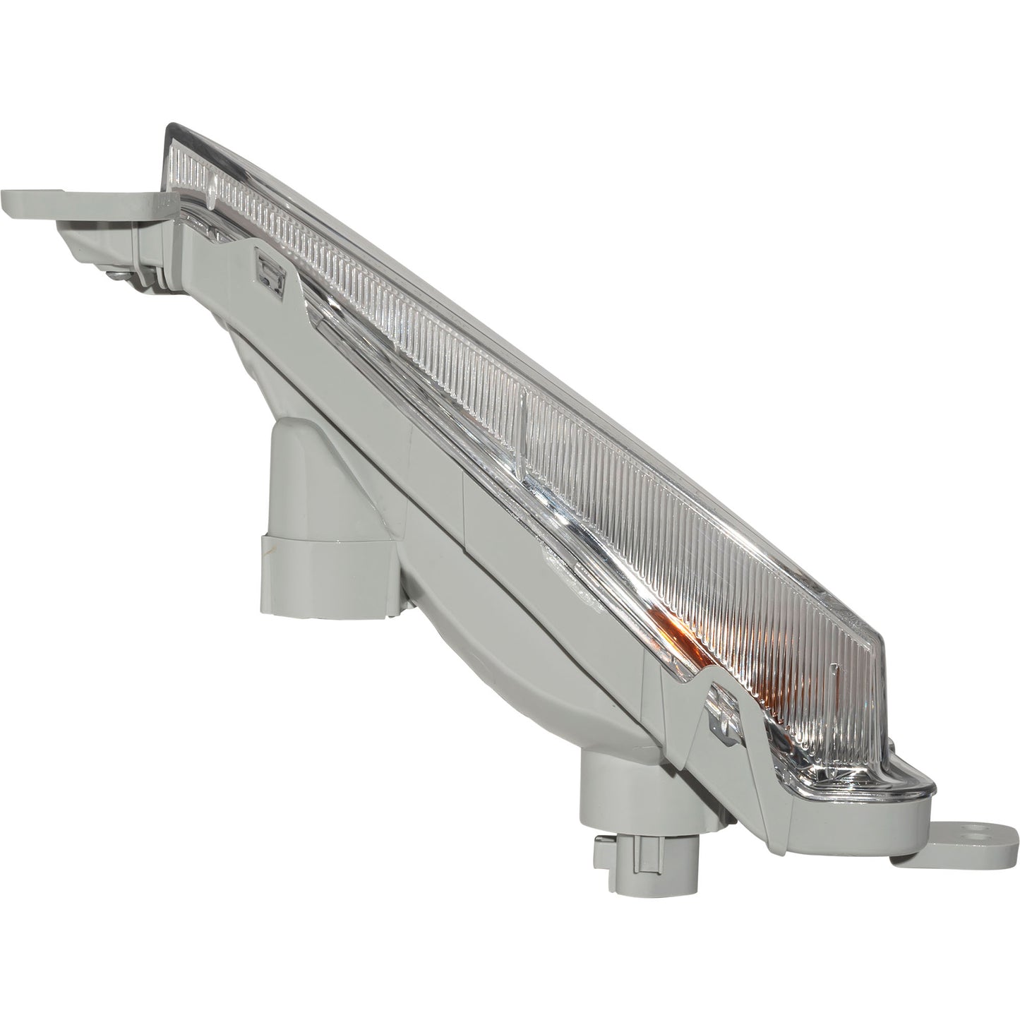 Park/Signal/Side Marker for 2021-2025 Passport w/o Park Light for 2021-2025 Ridgeline 33300T6ZA31 Right HO2531136