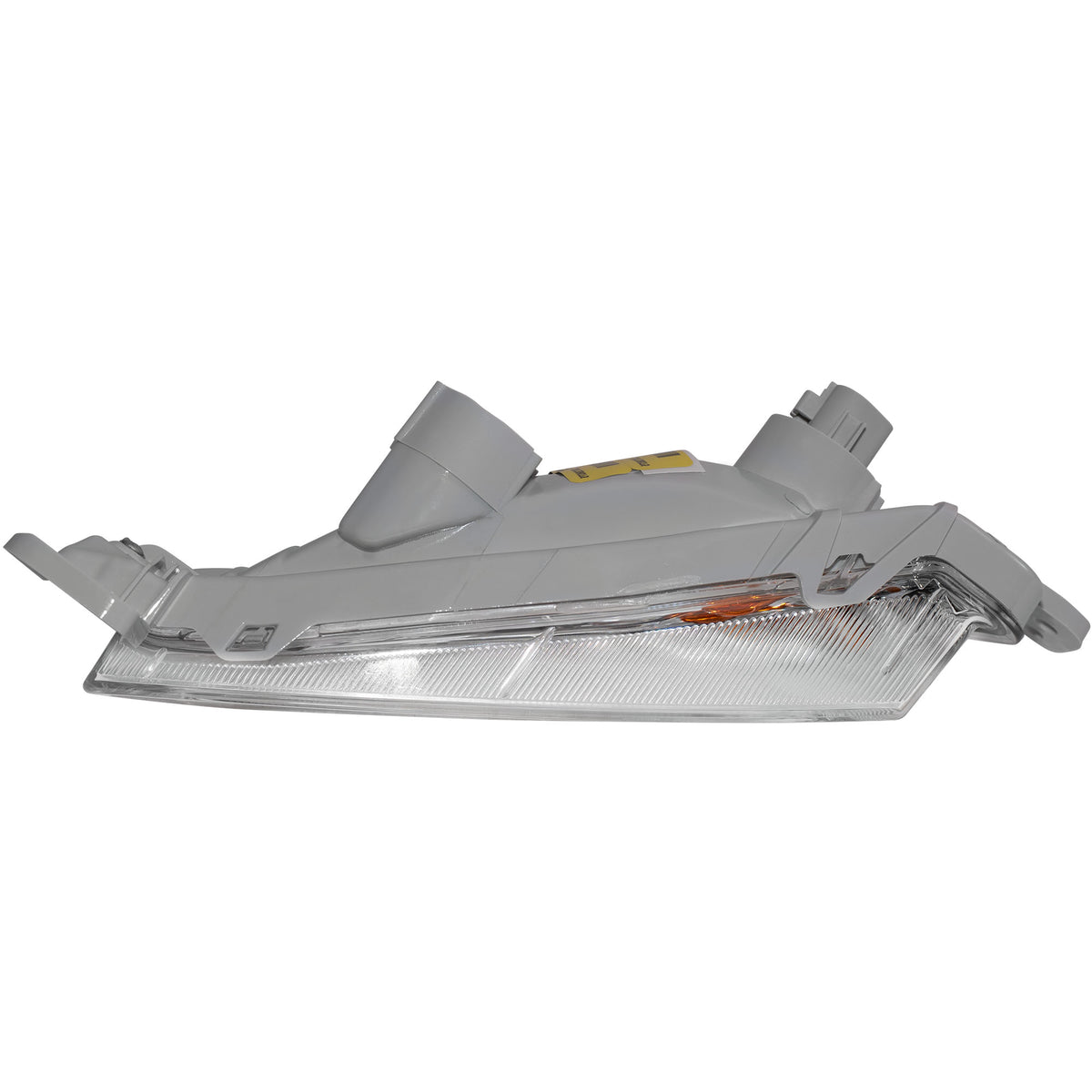 Park/Signal/Side Marker for 2021-2025 Ridgeline w/ Park Lights 33350T6ZA21 Left HO2530135