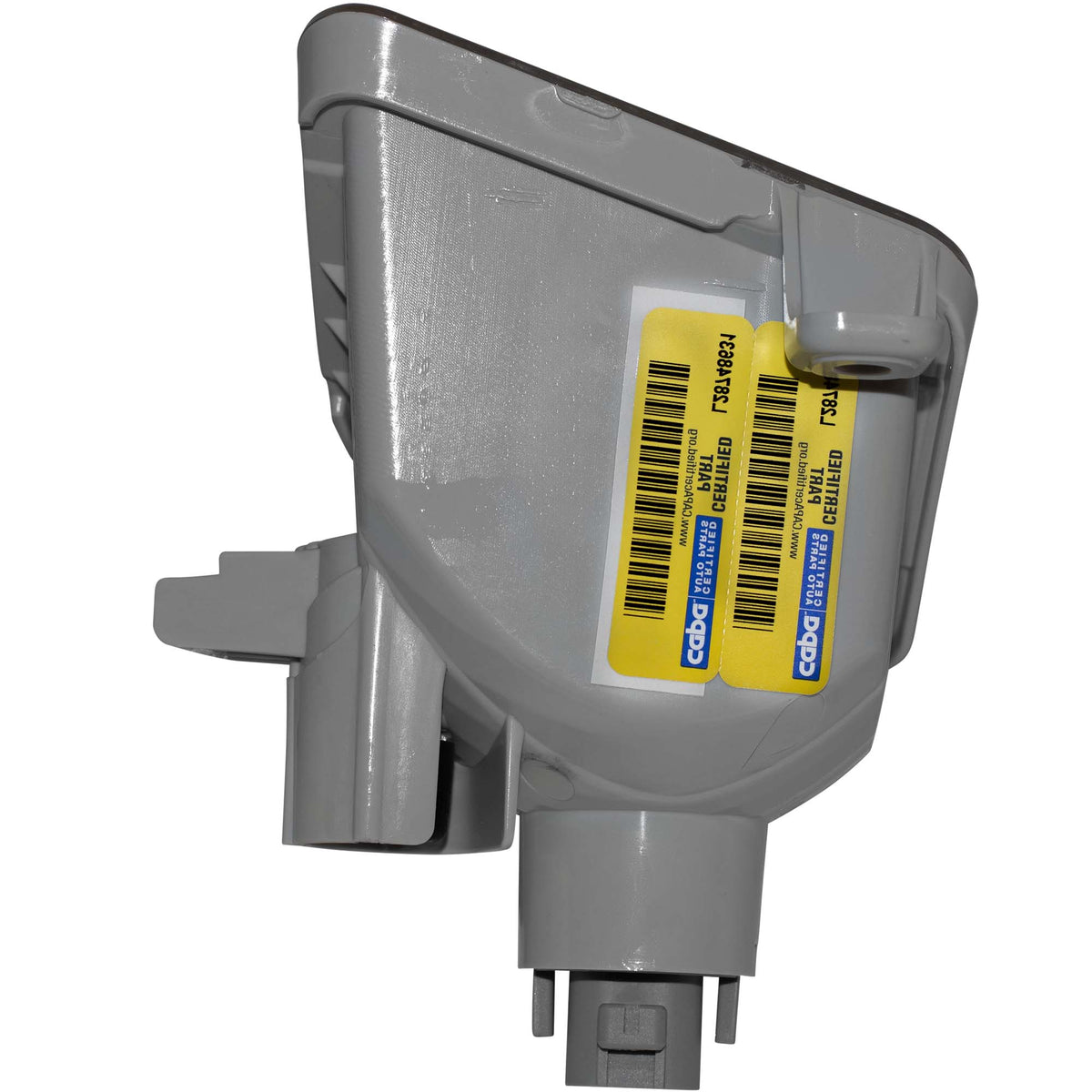 Park/Signal/Side Marker for 2018-2020 Odyssey Except LX for 2019-2021 Passport 33350THRA01 Left HO2530131