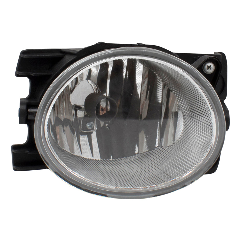 Fog Light for 2009-2011 Pilot for 33951SZA305 Left HO2594100