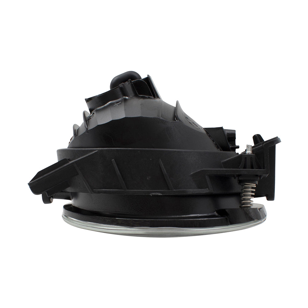 Fog Light for 2009-2011 Pilot for 33951SZA305 Left HO2594100