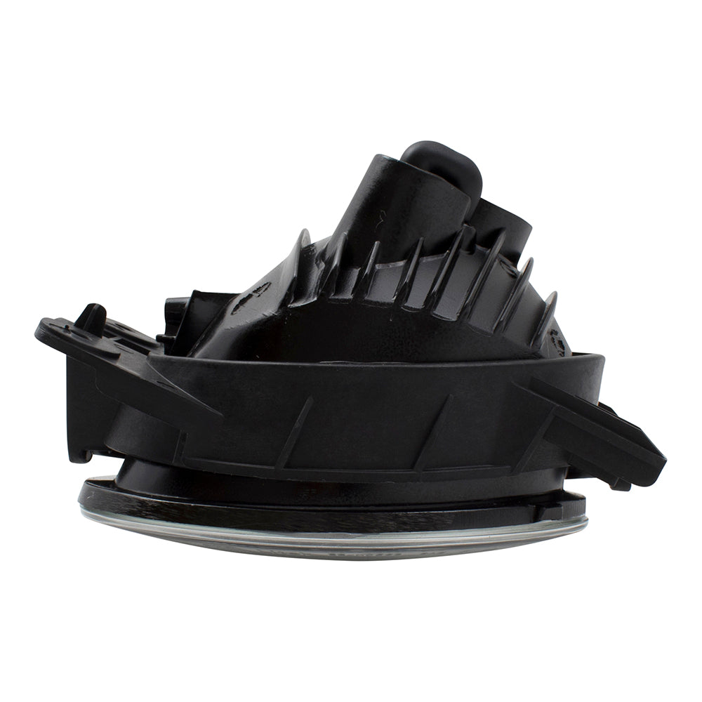 Fog Light for 2009-2011 Pilot for 33951SZA305 Left HO2594100