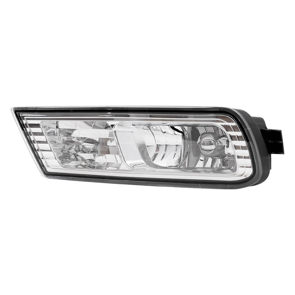 Fog Light for 2010-2013 MDX for 33951STXA11 Left AC2594101