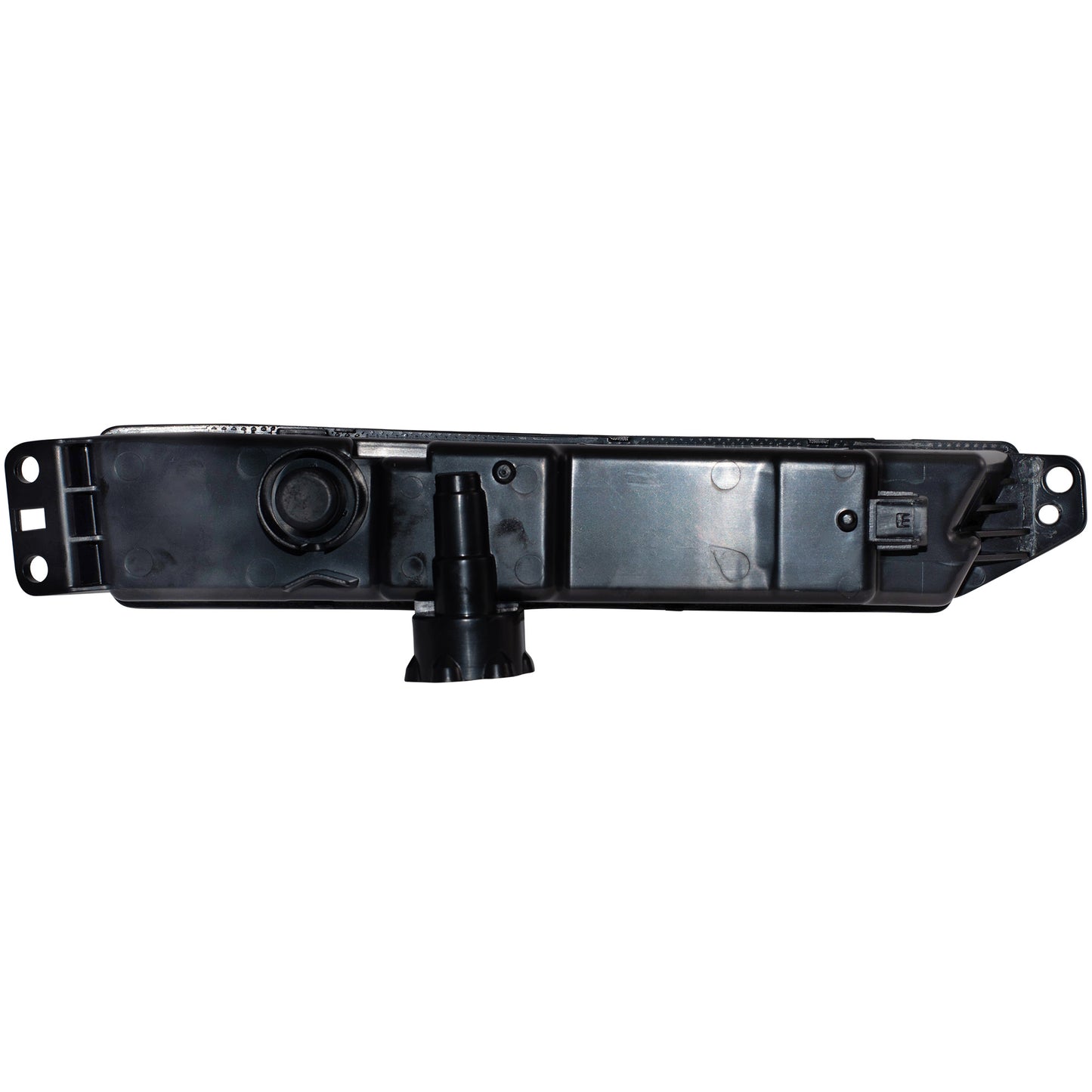 Fog Light for 2019 HR-V Touring 33950T6A003 Left HO2592146