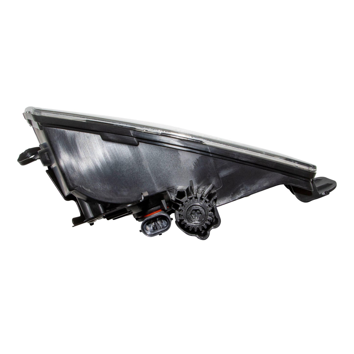 Fog Light for 2015-2016 CR-V 33951T1WA11 Left HO2592140