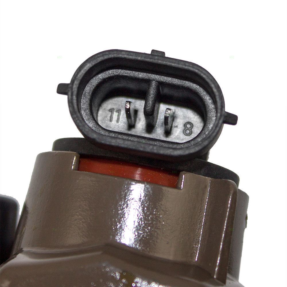 Fog Light for 2012-2013 Civic Coupe Factory Installed 33900TS8A01 Right HO2593133