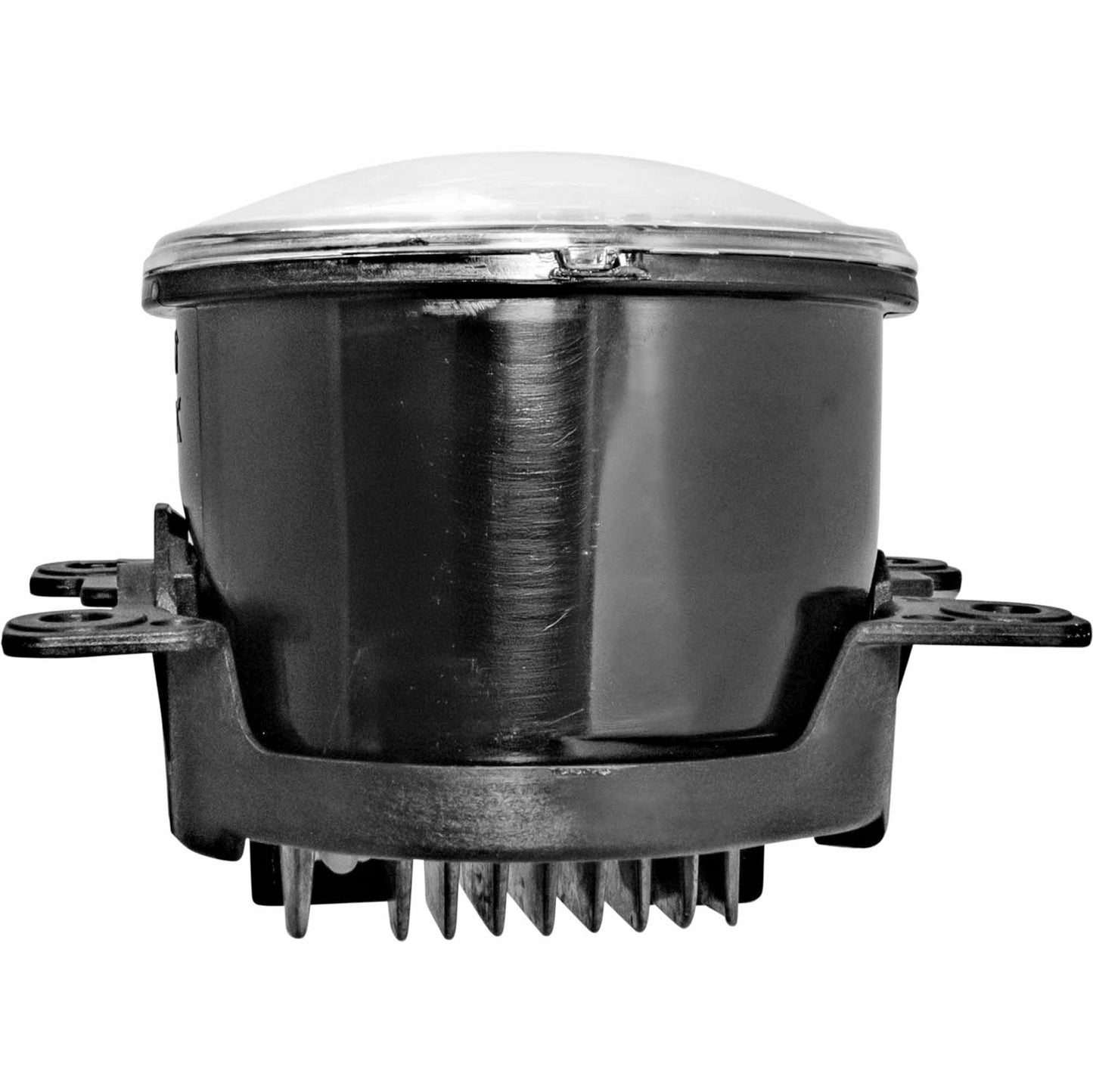 Fog Light for 2019-2021 Civic Round Factory Installed for 2018-2023 Odyssey for 2016-2023 Pilot for 2019-2021 Passport for 2018-2023 TLX 33950TEYY01 Left HO2592144