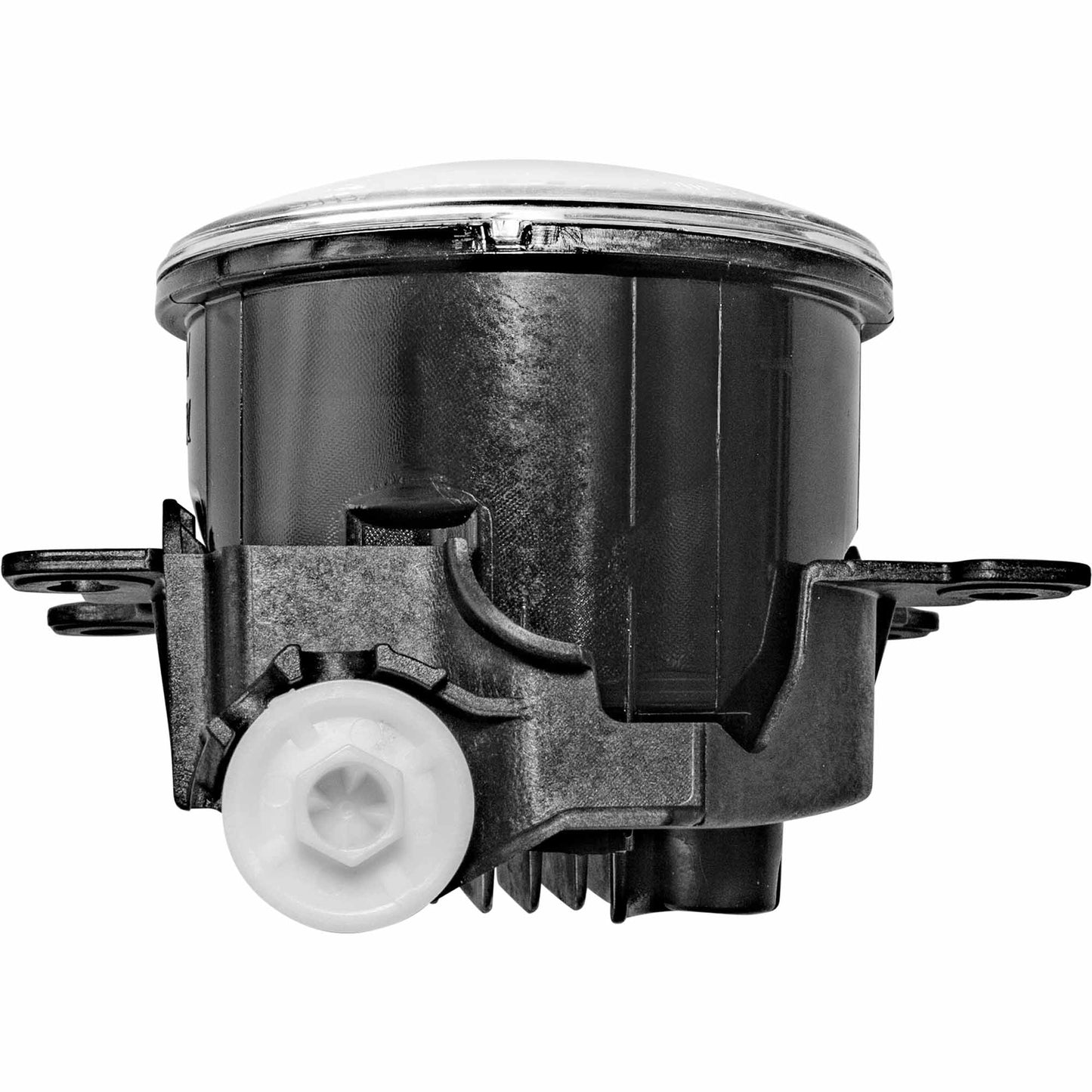 Brock Passenger Right LED Fog Light Compatible with 2016-2022 Honda Pilot 2018-2023 Honda Odyssey 2019-2021 Honda Passport 2017-2021 Honda Civic 2018-2023 Acura TLX 7225-0060R