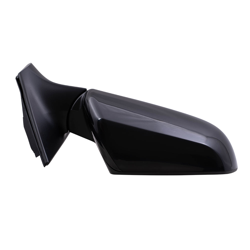 Power Mirror for 2017-2022 CR-V 76258TLCB01 Set HO1320317