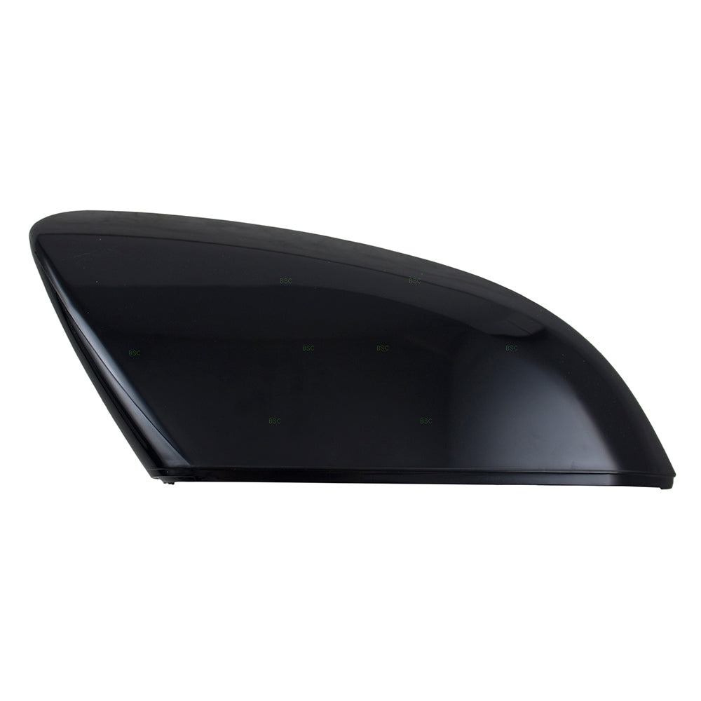 Power Mirror for 2016-2016 Civic 76201TBAA11ZF Right