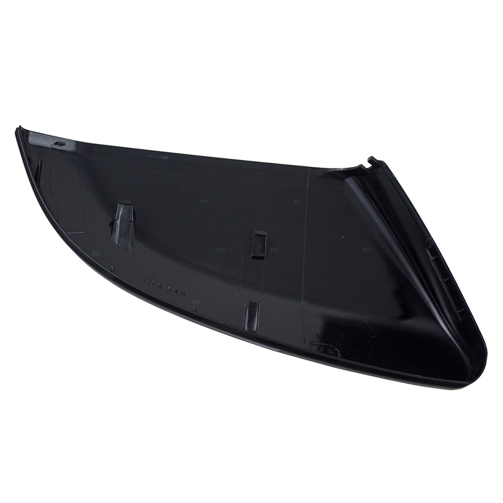 Power Mirror for 2016-2016 Civic 76201TBAA11ZF Right