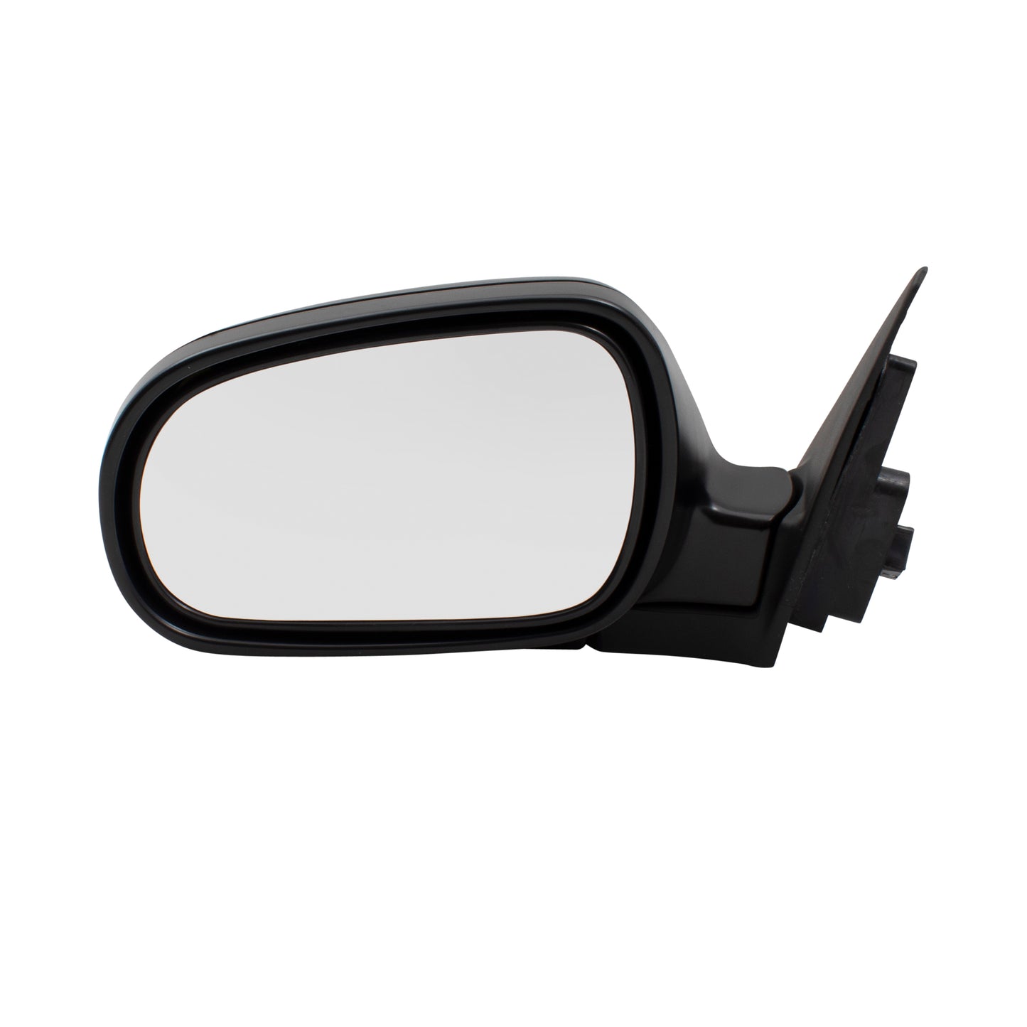 Power Mirror for 1990-1993 Accord Sedan/Wagon 76250SM1C26ZC Left HO1320107