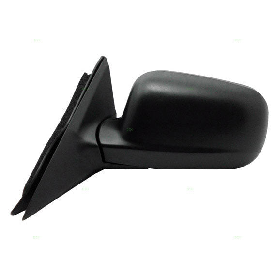 Power Mirror for 1994-1997 Accord Sedan/Wagon 76250SV4A23ZD Left HO1320111