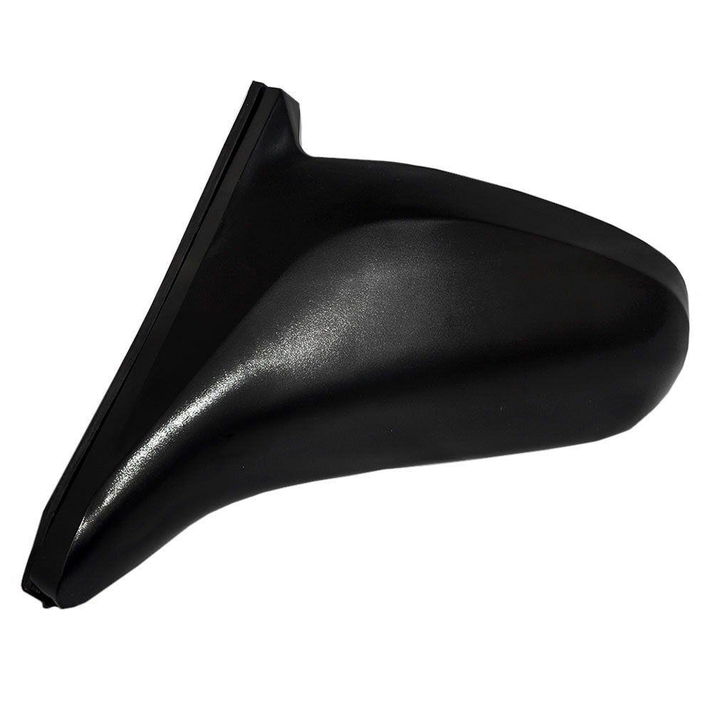 Power Mirror for 1996-2000 Civic Coupe 76250S02A15 Left HO1320120