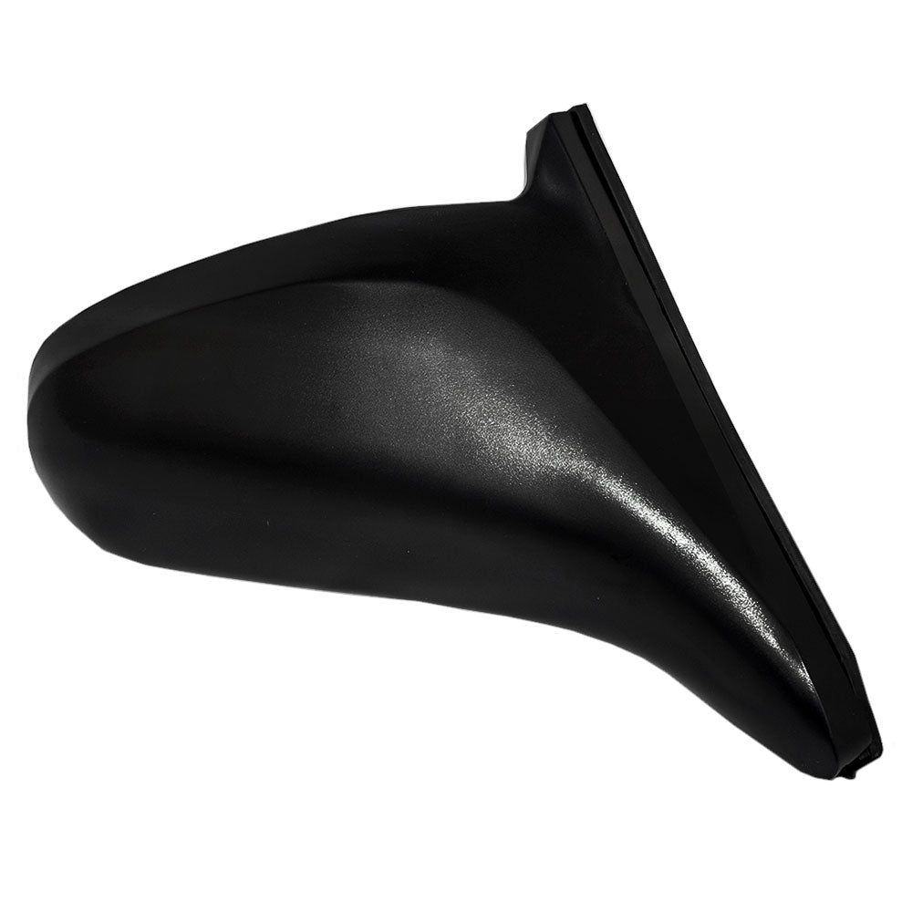 Power Mirror for 1996-2000 Civic Coupe 76200S02A15 Right HO1321120
