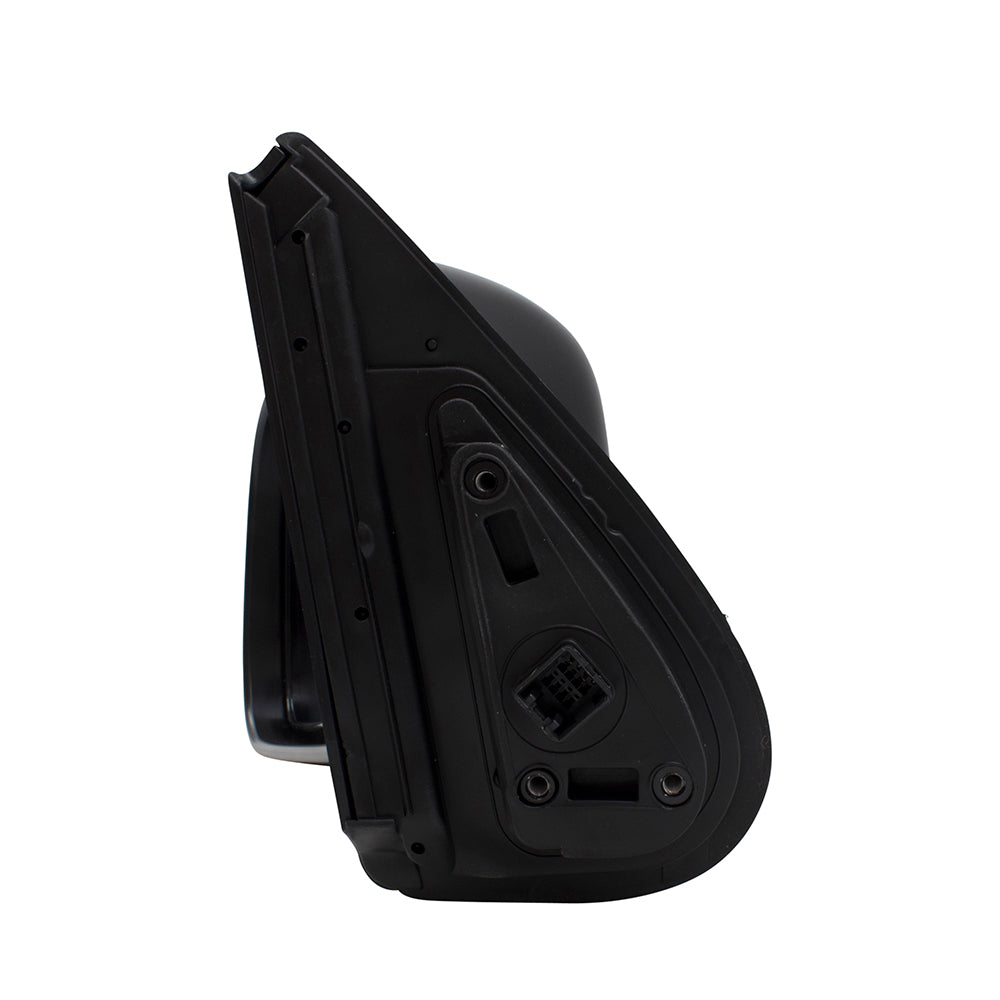 Power Mirror for 1997-2001 CR-V 76250S10A01 Left HO1320115