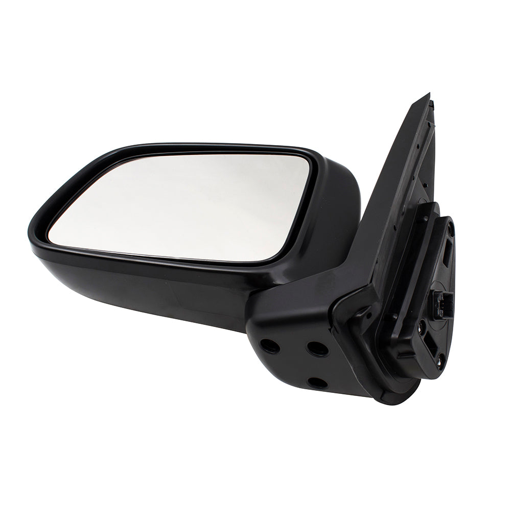 Power Mirror for 1997-2001 CR-V 76250S10A01 Left HO1320115