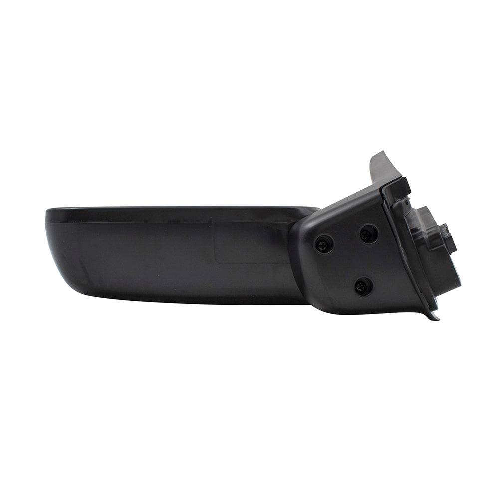 Power Mirror for 1997-2001 CR-V 76250S10A01 Left HO1320115