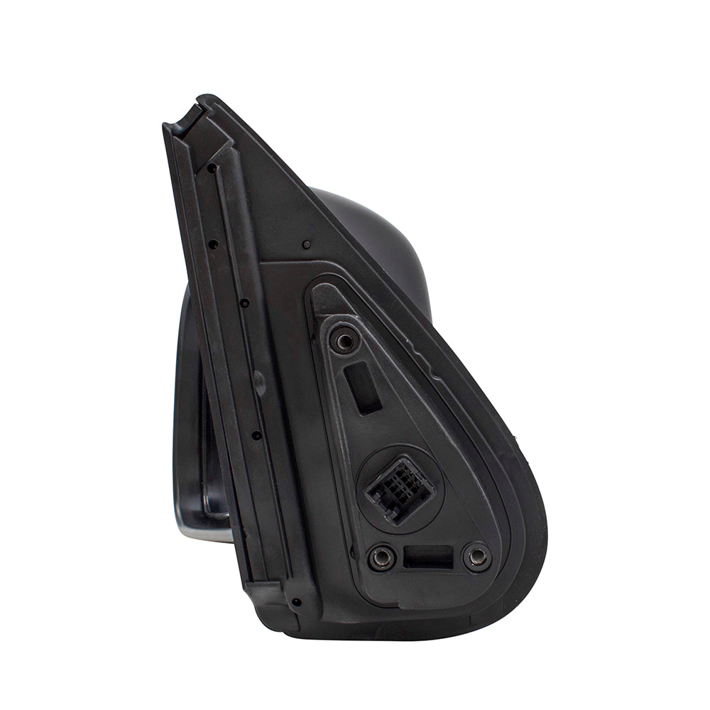 Power Mirror for 1997-2001 CR-V 76200S10A01 Right HO1321115