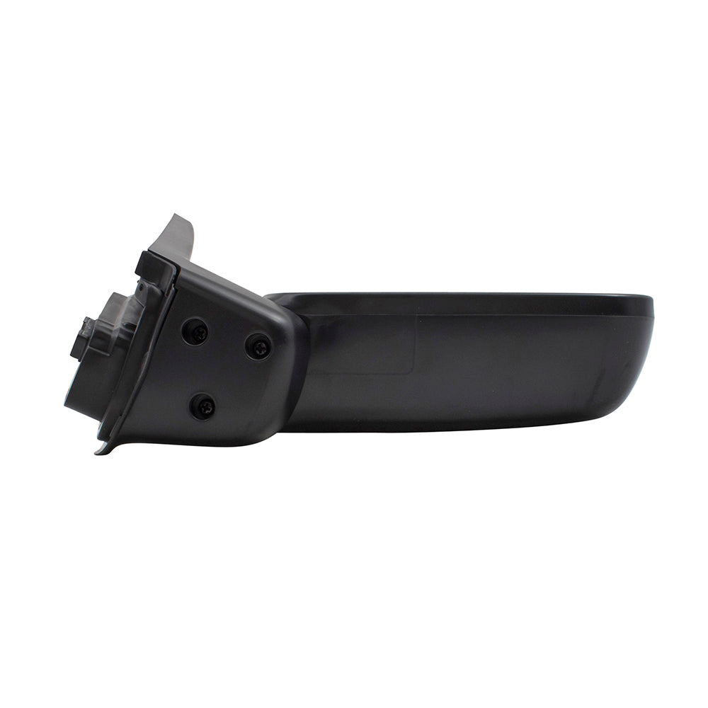 Power Mirror for 1997-2001 CR-V 76200S10A01 Right HO1321115