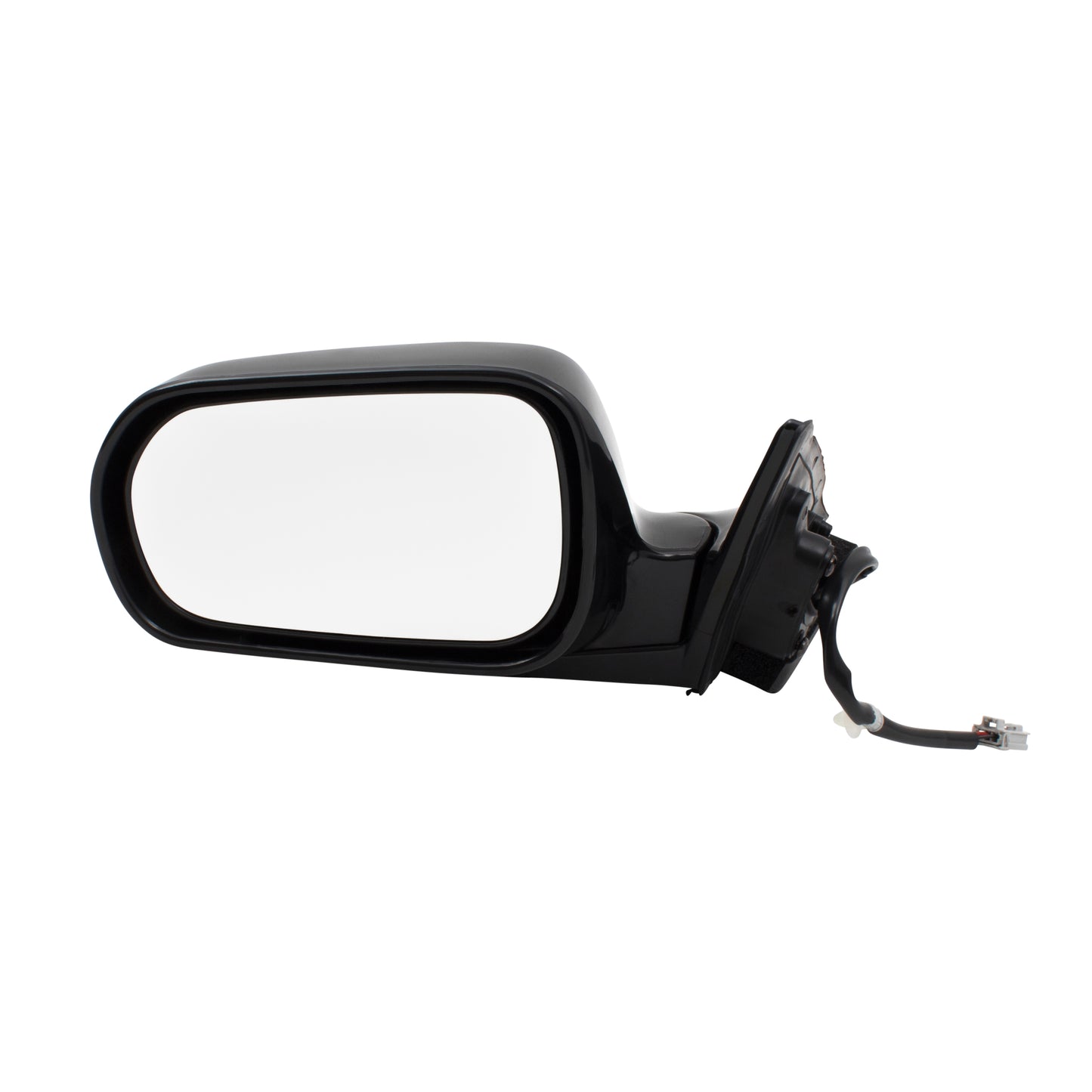 Power Mirror for 1999-2002 Accord Coupe 76250S82K21ZH Left HO1320139