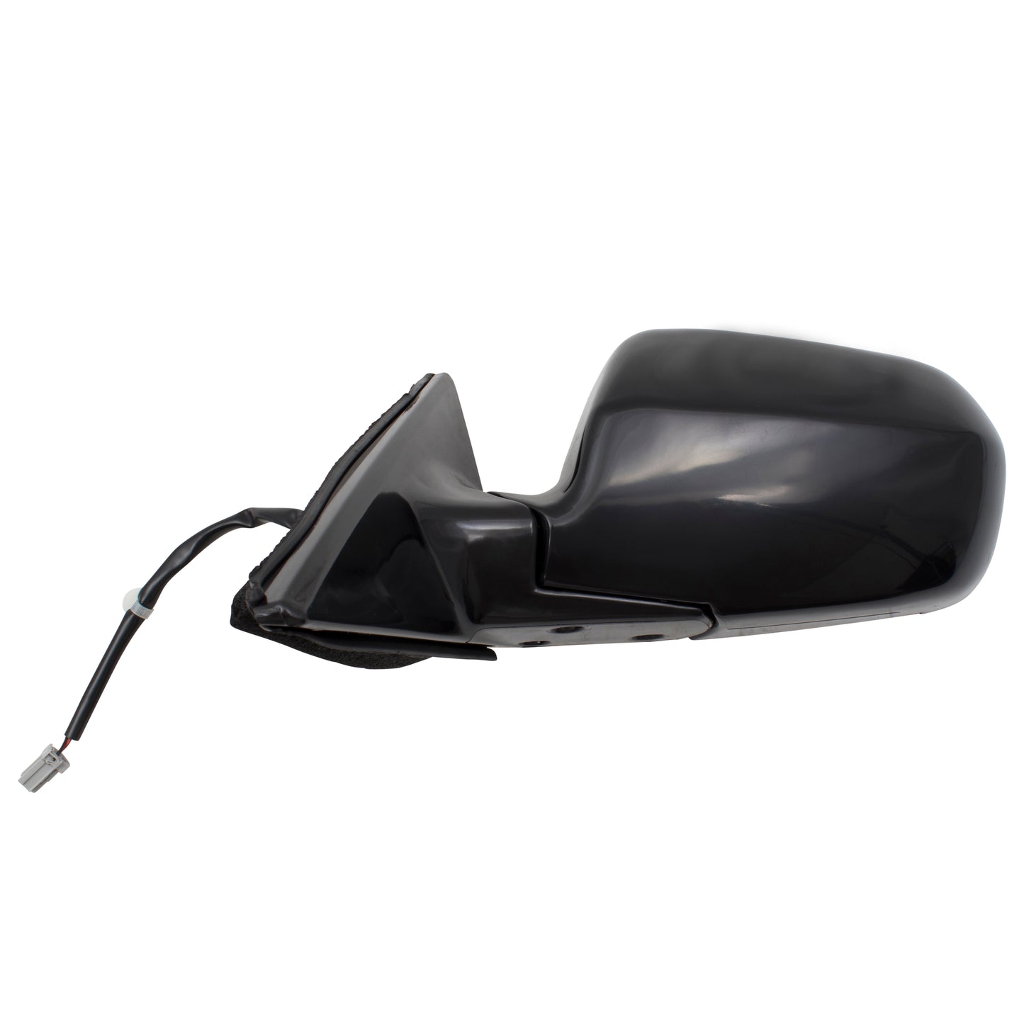 Power Mirror for 1999-2002 Accord Coupe 76250S82K21ZH Left HO1320139
