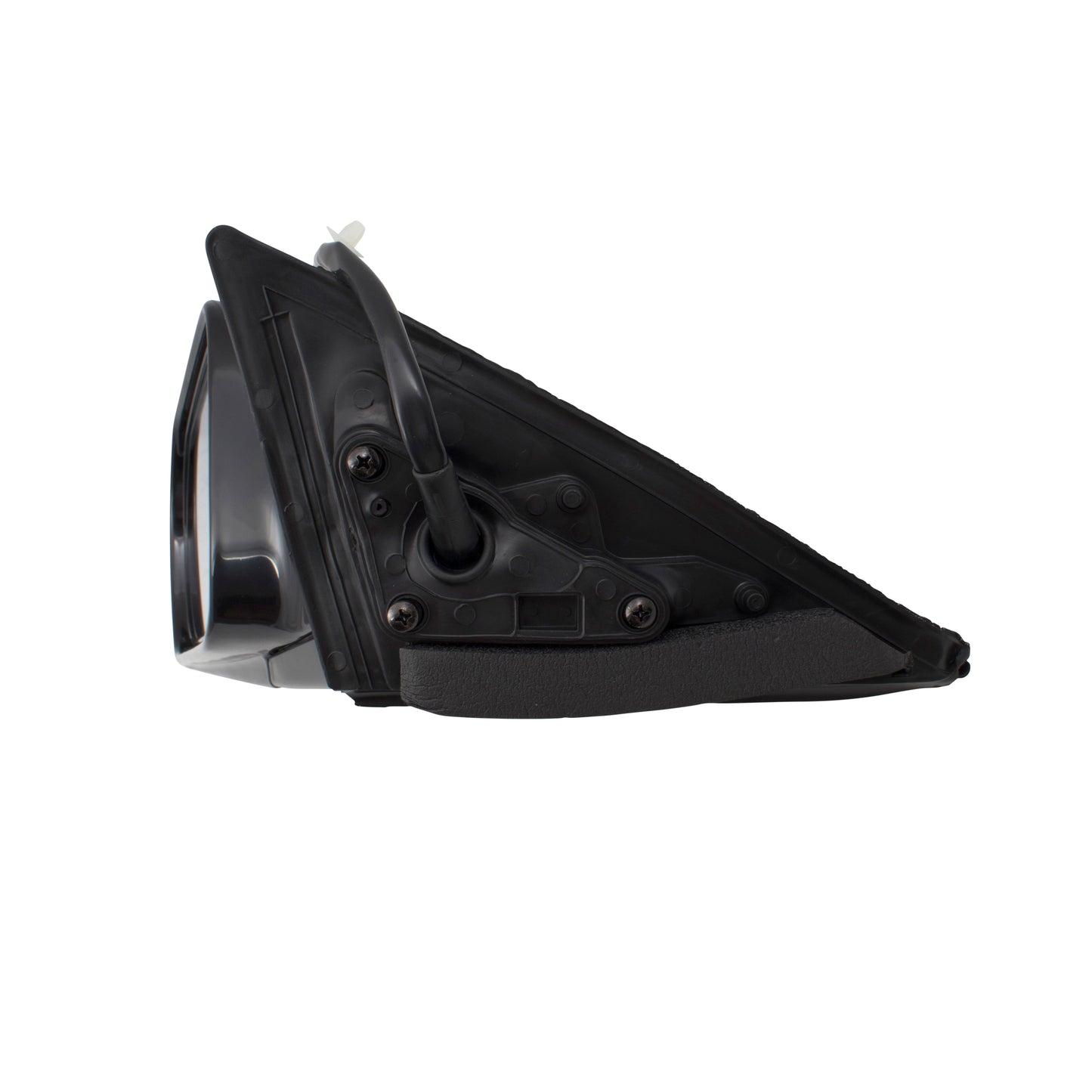 Power Mirror for 1999-2002 Accord Coupe 76250S82K21ZH Left HO1320139