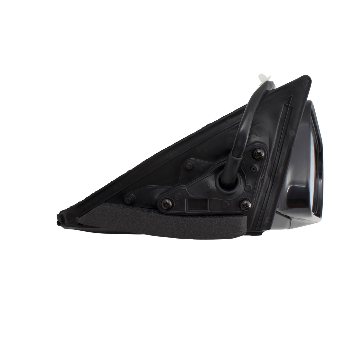 Power Mirror for 1999-2002 Accord Coupe 76200S82K21ZH Right HO1321139